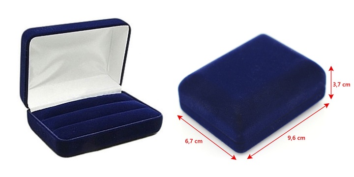 Zabytkowy pociąg HEFAJSTOS Spinki mankiet i krawat