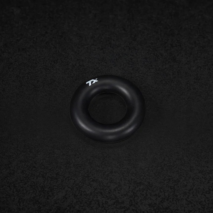 Zestaw 5x ściskacz do ćwiczeń rąk dłoni z regulacją opór 5-60kg Trex