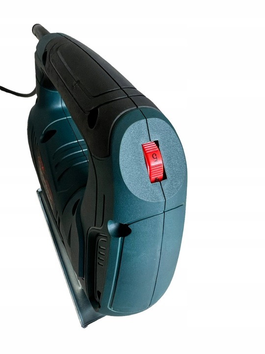 WYRZYNARKA PRZECINARKA PIŁA DO DREWNA + 11 NOŻY