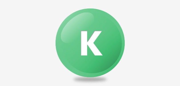 2x BestForKids Best Lab Witaminy Dla Dzieci Żelki BestLab Best For Kids