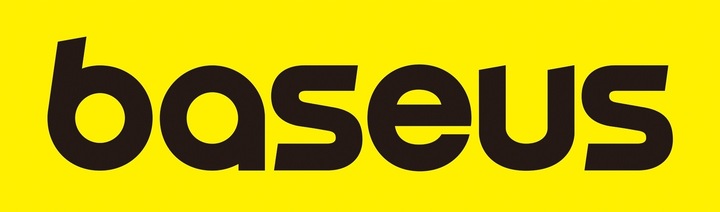 BASEUS SZYBKA ŁADOWARKA SIECIOWA 3xUSB USB-C 30W ZASILACZ DO TELEFONU AFC