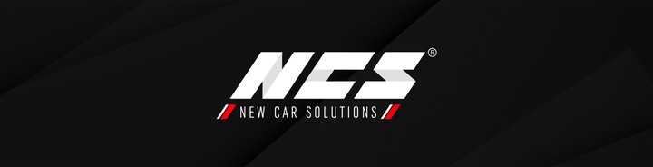 Bezprzewodowy moduł adapter do auta CarPlay Android Auto WiFi iOS