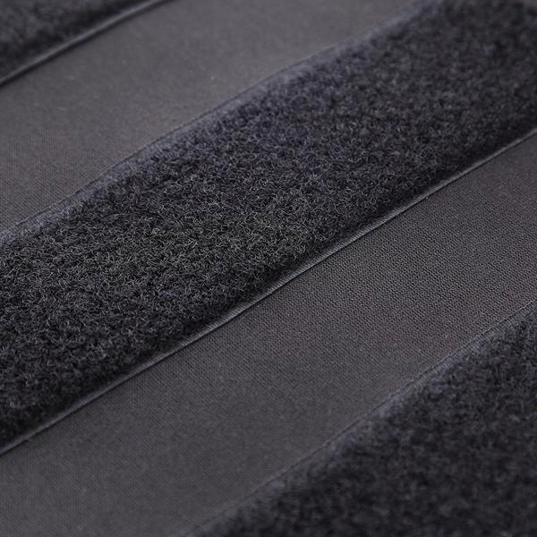 PAS Odchudzający WSPOMAGAJĄCY SPALANIE tłuszczu