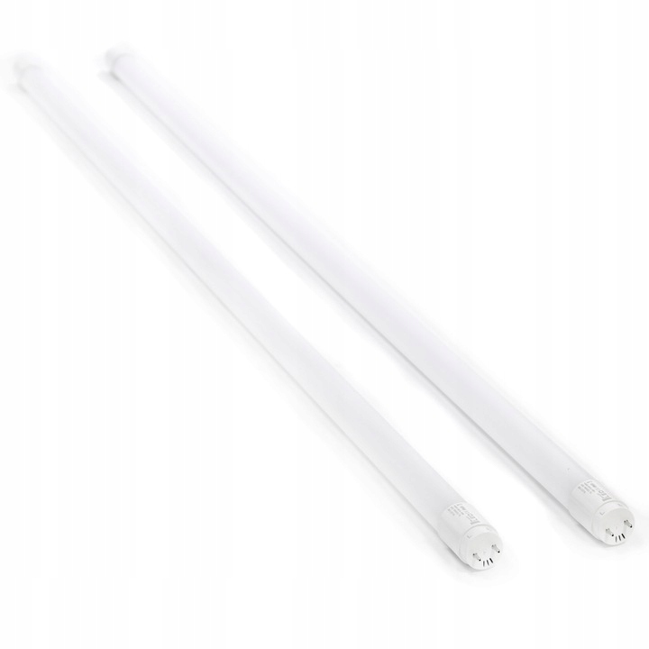 Oprawa Hermetyczna 120cm lampa + 2x świetlówki LED Wodoszczelna Do