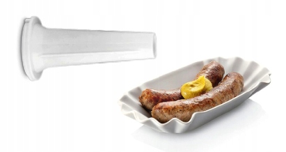 MASZYNKA DO MIELENIA MIĘSA ZELMER ZMM4080B MOCNA 8