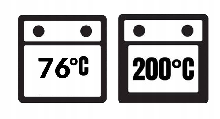 FRYTKOWNICA BEZTŁUSZCZOWA AIRFRYER 8L NIEPRZYWIERAJĄCA 12 PROGRAMÓW
