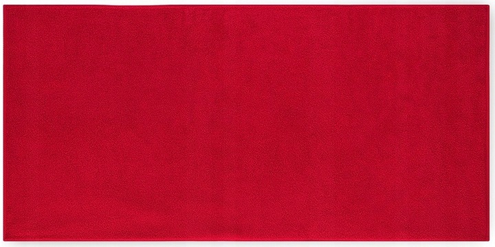 ZWOLTEX Ręcznik KIWI 2 bawełna EGIPSKA 50x100