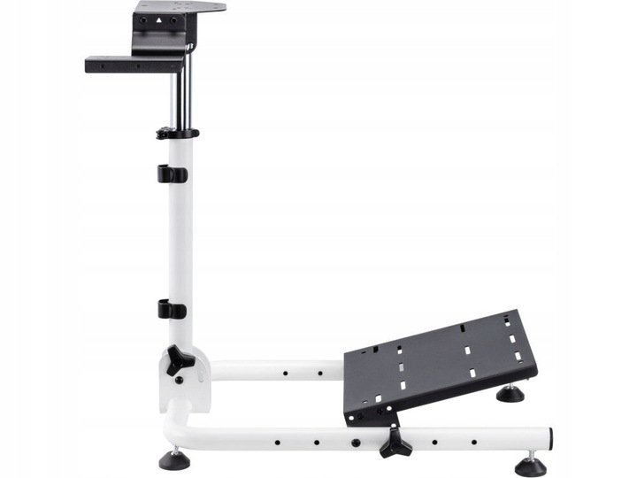 Stojak pod kierownicę MOZOS SGS1