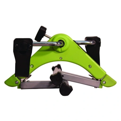 MINI ROWER ROWEREK STACJONARNY TRENINGOWY +LICZNIK