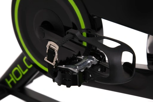 ROWER SPINNINGOWY stacjonarny Holo 2 - Zipro