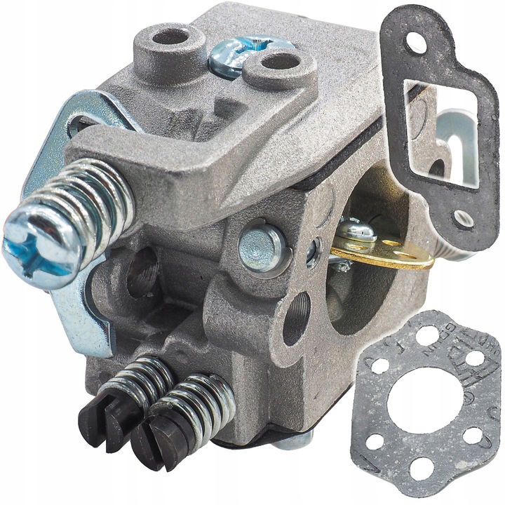 GAŹNIK DO STIHL MS250 023 MS 230 MS230 PIŁY PILARKI STIHL WALBRO