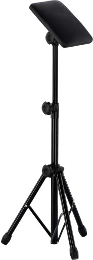 Podłokietnik z podstawą do tatuażu kosmetyczny SPA arm rest podpórka