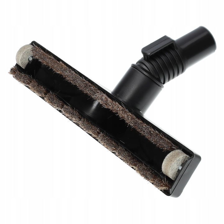 Ssawka szczotka do paneli parkietu do Zelmer odyssey jupiter ELF