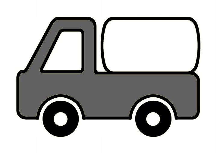 Węgiel GROSZEK PLUS workowany PALETA 1000 kg OPAŁ WYSOKIEJ JAKOŚCI