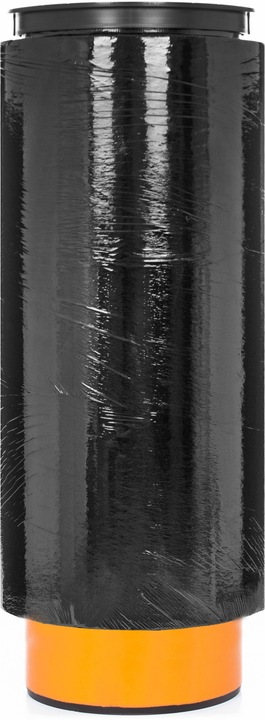 STUDNIA STUDZIENKA WODOMIERZOWA OCIEPLANA MOCNA Z ATESTEM H=1200 DN400