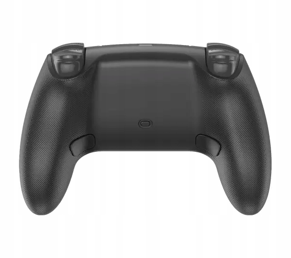 Pad PS4 PC Switch Android iOS FR-TEC FT0044 Obsidian