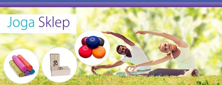 Poduszka do medytacji z pokrowcem zafu joga ZL