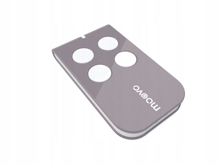 Pilot Moovo MT4V MT4G