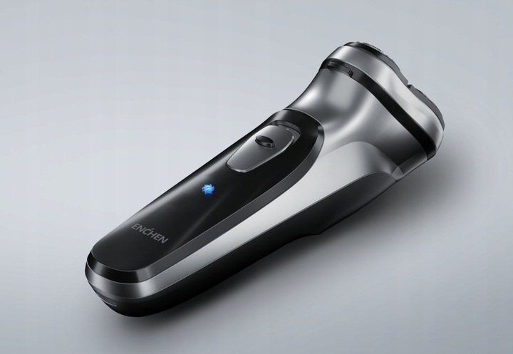 Golarka męska elektryczna Enchen Blackstone trymer