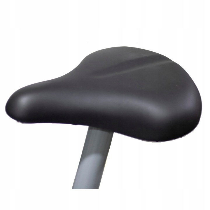 ROWER STACJONARNY ROWEREK TRENINGOWY 8 USTAWIEŃ