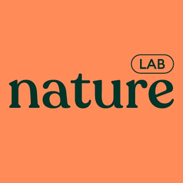 Kadzidłowiec frankincense 20 ml olejek ETERYCZNY 100% naturalny