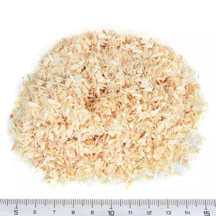 Lignocel bezpieczne podłoże dla węży 20 L