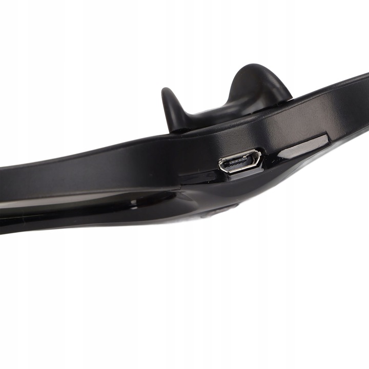 OKULARY 3D DLP LINK 96-144HZ USB