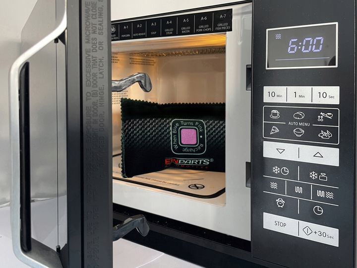 2 X SAMOCHODOWY POCHŁANIACZ WILGOCI DO SAMOCHODU AUTA OSUSZACZ 500G