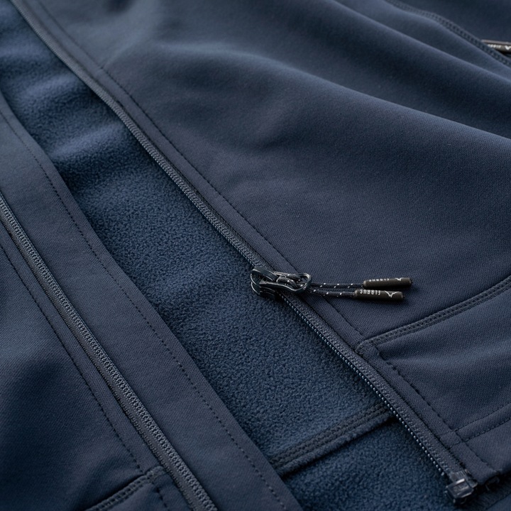 Męska Bluza LUPOT XL