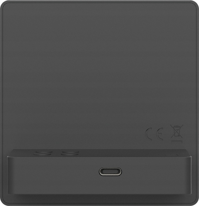 Stacja pogody TECHNISAT IMETEO 210