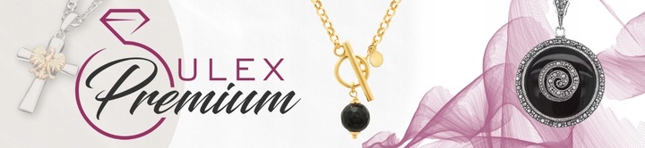 Pierścionek srebrny pr. 925 Polerowana Gładka Obrączka szer. 4 mm | r. 17