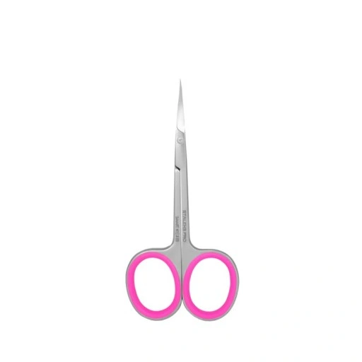 STALEKS PROFESJONALNE NOŻYCZKI DO SKÓREK SS-41/3