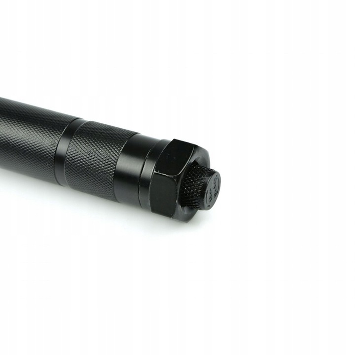 KLUCZ DYNAMOMETRYCZNY Z BLOKADĄ BLOKADA 3/8 " 19-110nm DWUKIERUNKOWY Z