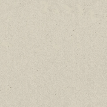 Szpachla Do Drewna/Holzmasse K2 /750ml/SOSNA