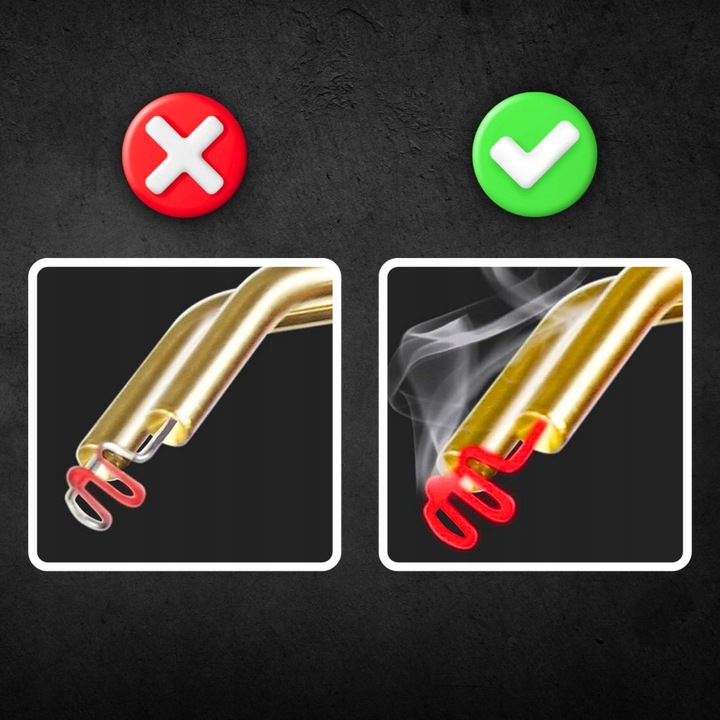 Zestaw Spawarka do Plastiku Zgrzewarka Zszywarka Lutownica do Tworzywa