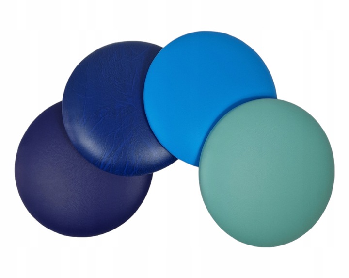 Uniwersalne siedzisko krzesło taboret hoker 40cm