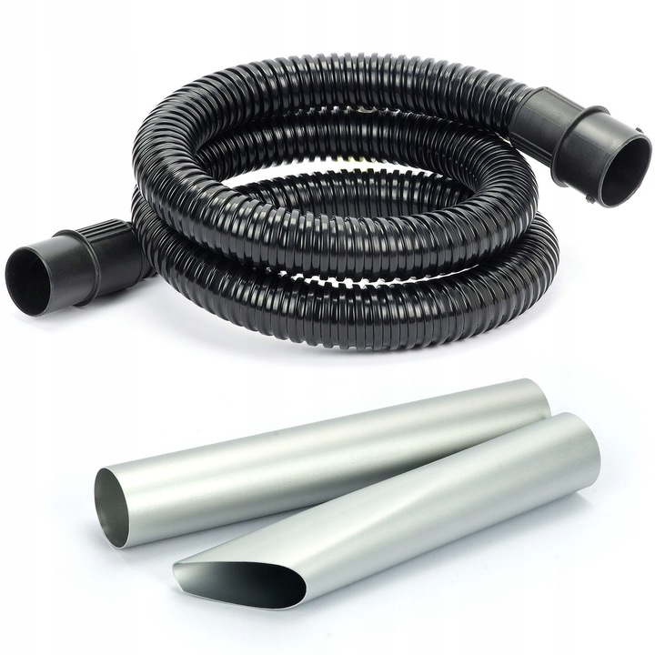 ODKURZACZ DO POPIOŁU KOMINKA PIECA GRILLA GRUZU SEPARATOR KOMINKOWY