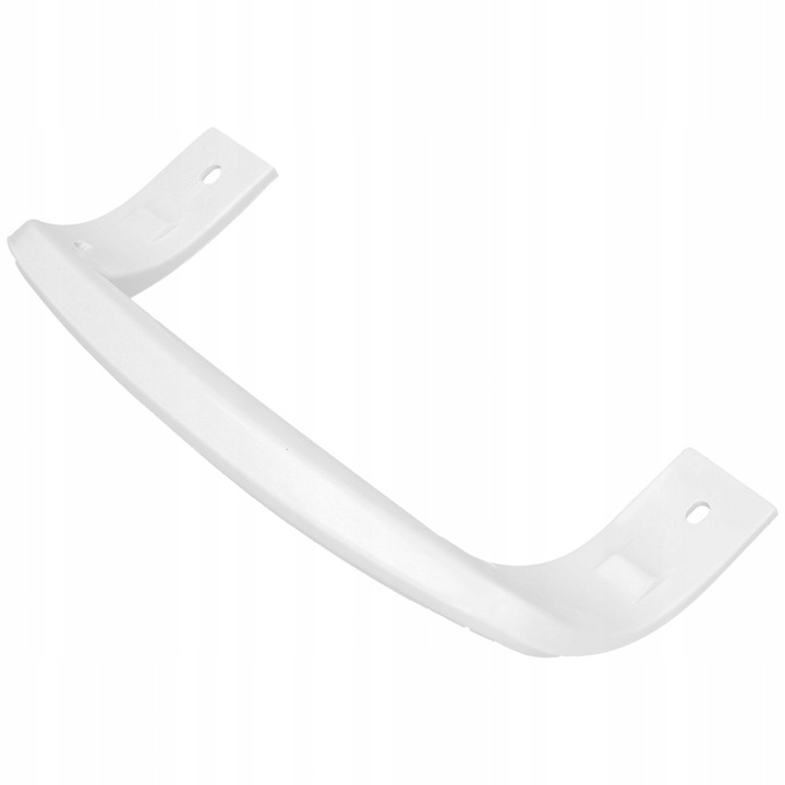 Rączka Uchwyt drzwi lodówki Amica Oryginał