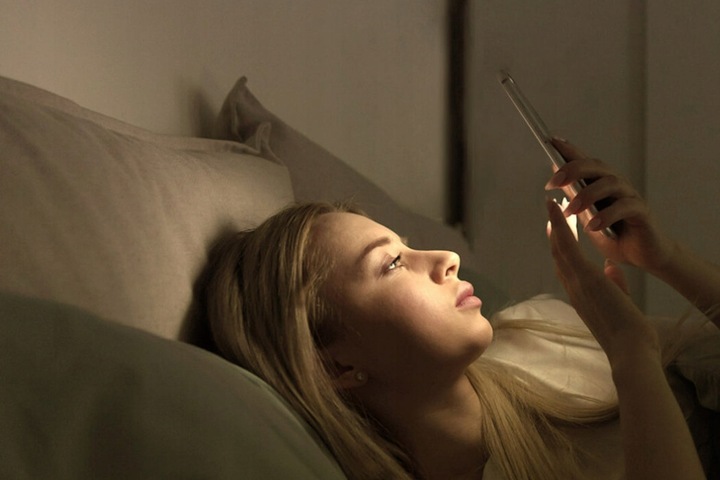 Gniazdo TP-LINK TAPO P110 Wi-Fi