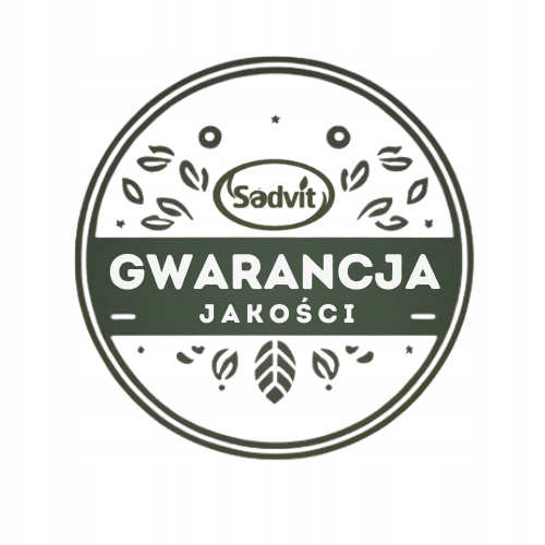 Sok jabłkowy 100% 5L naturalne polskie jabłko NFC z jabłek dla zdrowia 100%