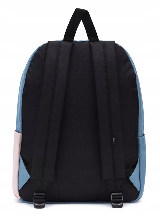 Vans WM OLD SKOOL H2O plecak szkolny młodzieżowy VN0A5I13CDI1