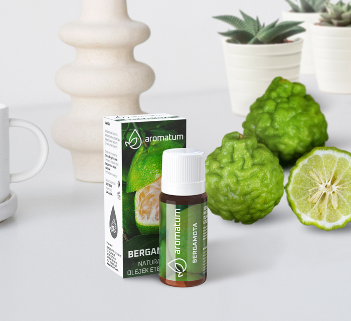 NAWILŻACZ POWIETRZA 3w1 4L HIGROMETR AROMATERAPIA DYFUZOR JONIZATOR