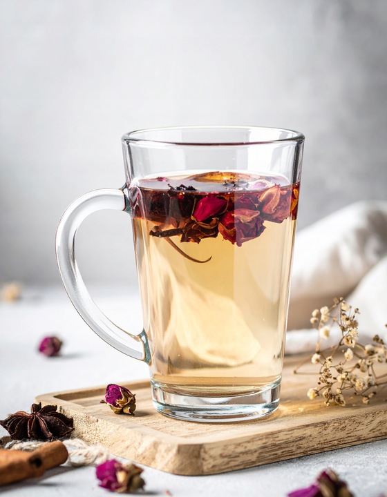 SZKLANKI DO KAWY LATTE Macchiato +ŁYŻECZKI ZESTAW