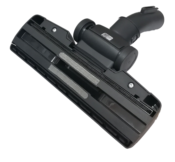 ELECTROLUX SSAWKA SZCZOTKA ODKURZACZA ELEKTROLUX