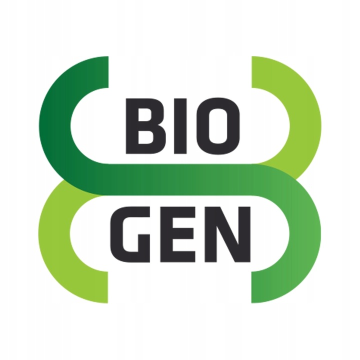 Biosan KZ 2000 PREPARAT do UTYLIZACJI GNOJOWICY USUWA ODORY PATOGENY PZH 1K