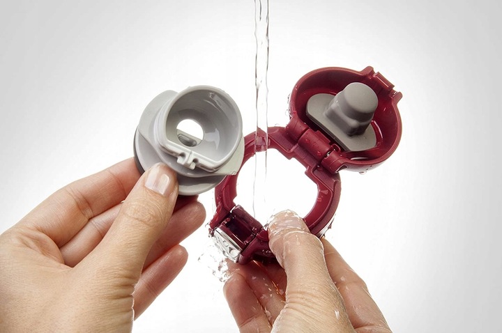 Kubek termiczny ZOJIRUSHI SM-SF48-AD 0,48L