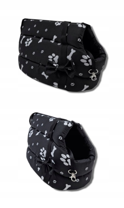 TORBA TRANSPORTER DLA PSA DLA PSA YORK