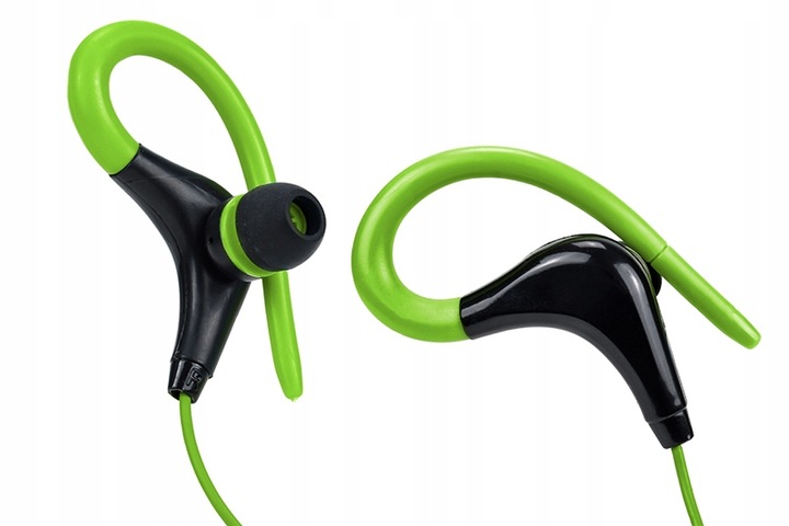 OKULARY VR GOGLE DO TELEFONU+ KONTROLER BLUETOOTH