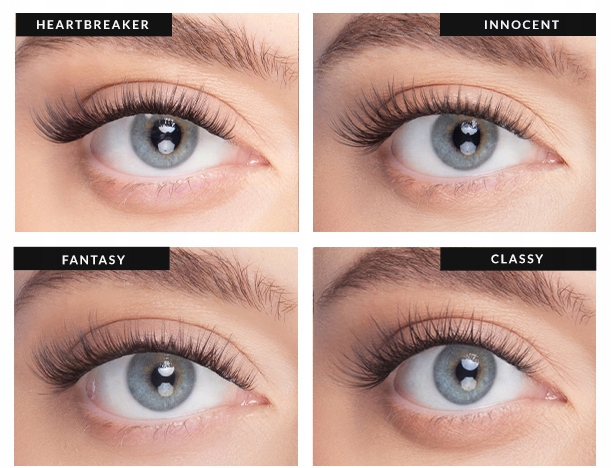 Bonder do rzęs do samodzielnej aplikacji Nanolash 5ml przedłużanie rzęs DIY