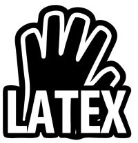 Rękawice ochronne robocze ogrodowe WAMPIRKI 100par